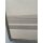 Tabbert Wohnwagentür / Aufbautür ca 187 x 56 bzw 181 x 50 gebraucht mit Rahmen ohne Schlüssel (zB 540 BJ 1994) Sonderpreis (MiniBeule unteres Türblatt und oben rechts Halter-Löcher)