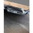 Plattformanhänger 1500kg ca 520 x 217 mit Brief, ZdR 170, ideal für TINY House, Quad- Zweirad-Maschinentransporter gebr. (von Tabbert 540 BJ 94)