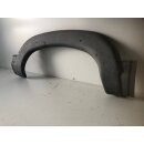 Bürstner Radlauf Wohnwagen ca 95 x 37 geb. (zB G865...