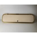 Tabbert Wohnwagen Staufachklappe ca 113 x 33 bzw 107 x...