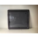 Hobby Wohnwagenfenster BAD Parapress gebraucht ca 63 x...