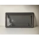 Hobby Wohnwagen Fenster ca 79,2 x 42,6 bzw 69,5 x 32...