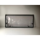 Bürstner Wohnwagenfenster ca 137,5 x 63,5 cm (zB...