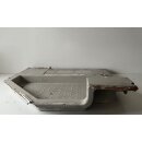 Duschwanne / Duschtasse ca. 104,5 x 98  Wohnwagen /...