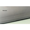 Hobby Wohnwagenfenster Parapress gebraucht ca 149 x 63,5 Heckfenster (zB Hobby 510 BJ 90/ PPGY-RX Sonderpreis (Ausstellfenster/Aufstellfenster)