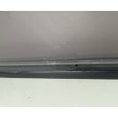Hobby Wohnwagenfenster Parapress gebraucht ca 149 x 63,5 Heckfenster (zB Hobby 510 BJ 90/ PPGY-RX Sonderpreis (Ausstellfenster/Aufstellfenster)