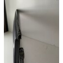 Hobby Wohnwagenfenster Parapress gebraucht ca 149 x 63,5 Heckfenster (zB Hobby 510 BJ 90/ PPGY-RX Sonderpreis (Ausstellfenster/Aufstellfenster)