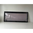 Hobby Wohnwagenfenster Parapress gebraucht ca 149 x 63,5...