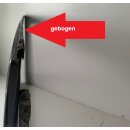 Hobby Wohnwagenfenster Parapress gebraucht ca 149 x 63,5 Heckfenster (zB Hobby 510 BJ 90/ PPGY-RX Sonderpreis (Ausstellfenster/Aufstellfenster)