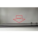 Hobby Wohnwagenfenster Parapress gebraucht ca 149 x 63,5 Heckfenster (zB Hobby 510 BJ 90/ PPGY-RX Sonderpreis (Ausstellfenster/Aufstellfenster)