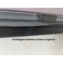 Hobby Wohnwagenfenster Parapress gebraucht ca 149 x 63,5 Heckfenster (zB Hobby 510 BJ 90/ PPGY-RX Sonderpreis (Ausstellfenster/Aufstellfenster)