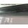 Hobby Wohnwagenfenster Parapress gebraucht ca 149 x 63,5 Heckfenster (zB Hobby 510 BJ 90/ PPGY-RX Sonderpreis (Ausstellfenster/Aufstellfenster)
