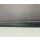 Hobby Wohnwagenfenster Parapress gebraucht ca 149 x 63,5 Heckfenster (zB Hobby 510 BJ 90/ PPGY-RX Sonderpreis (Ausstellfenster/Aufstellfenster)