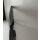 Hobby Wohnwagenfenster Parapress gebraucht ca 149 x 63,5 Heckfenster (zB Hobby 510 BJ 90/ PPGY-RX Sonderpreis (Ausstellfenster/Aufstellfenster)