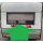 Hobby Wohnwagenfenster Parapress gebraucht ca 149 x 63,5 Heckfenster (zB Hobby 510 BJ 90/ PPGY-RX Sonderpreis (Ausstellfenster/Aufstellfenster)