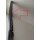 Hobby Wohnwagenfenster Parapress gebraucht ca 149 x 63,5 Heckfenster (zB Hobby 510 BJ 90/ PPGY-RX Sonderpreis (Ausstellfenster/Aufstellfenster)