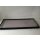 Hobby Wohnwagenfenster Parapress gebraucht ca 149 x 63,5 Heckfenster (zB Hobby 510 BJ 90/ PPGY-RX Sonderpreis (Ausstellfenster/Aufstellfenster)