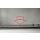 Hobby Wohnwagenfenster Parapress gebraucht ca 149 x 63,5 Heckfenster (zB Hobby 510 BJ 90/ PPGY-RX Sonderpreis (Ausstellfenster/Aufstellfenster)