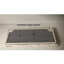 Hobby Staufachklappe ca 77,5 x 33 gebraucht...