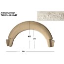 Tabbert Radlauf gebraucht ca 90 x 45 gebraucht (zB 560 ca...