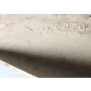 Tabbert Radlauf gebraucht ca 90 x 45 gebraucht (zB 560 ca...