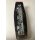 Hella Caraluna Rückleuchte / Rücklicht , links, gebr., Sonderpreis (zB LMC 530k BJ 2006) L50 H18 T10 (Hecklicht/Heckleuchte/Lampe/Leuchte/Rücklicht/Rückleuchte)