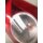 Hella Caraluna Rückleuchte / Rücklicht , links, gebr., Sonderpreis (zB LMC 530k BJ 2006) L50 H18 T10 (Hecklicht/Heckleuchte/Lampe/Leuchte/Rücklicht/Rückleuchte)