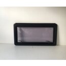 Hobby Wohnwagenfenster Parapress gebraucht ca 81x42,5...