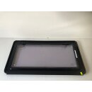 Hobby Wohnwagenfenster Parapress gebraucht ca 81x42,5 D2167 PPGY-RX (zB 495 BJ 1992)  Sonderpreis
