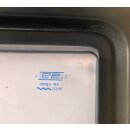 Hobby Wohnwagenfenster Parapress gebraucht ca 81x42,5 D2167 PPGY-RX (zB 495 BJ 1992)  Sonderpreis