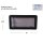 Hobby Wohnwagenfenster Parapress gebraucht ca 81x42,5 D2167 PPGY-RX (zB 495 BJ 1992)  Sonderpreis