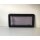 Hobby Wohnwagenfenster Parapress gebraucht ca 81x42,5 D2167 PPGY-RX (zB 495 BJ 1992)  Sonderpreis