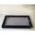 Hobby Wohnwagenfenster Parapress gebraucht ca 81x42,5 D2167 PPGY-RX (zB 495 BJ 1992)  Sonderpreis