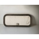 Dethleffs Staufachklappe ca. 73 x 33 bzw 67,5 x 27,3 bzw...