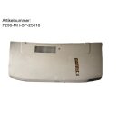 Motorhaube original Fiat Ducato 290 ca 160 x 67...