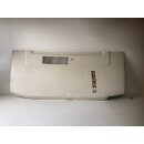 Motorhaube original Fiat Ducato 290 ca 160 x 67...