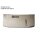 Motorhaube original Fiat Ducato 290 ca 160 x 67  gebraucht - Sonderpreis (Aufkleber)