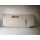 Motorhaube original Fiat Ducato 290 ca 160 x 67  gebraucht - Sonderpreis (Aufkleber)