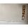 Motorhaube original Fiat Ducato 290 ca 160 x 67  gebraucht - Sonderpreis (Aufkleber)