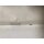 Motorhaube original Fiat Ducato 290 ca 160 x 67  gebraucht - Sonderpreis (Aufkleber)