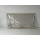 Tabbert Wohnwagenfenster Seitz PMMA SRE D2307 Nr. 77962...