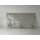 Tabbert Wohnwagenfenster Seitz PMMA SRE D2307 Nr. 77962 ca 97,2 x 54,5 gebraucht zB. Tabbert Comtesse 560 BJ 2000