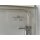 Tabbert Wohnwagenfenster Seitz PMMA SRE D2307 Nr. 77962 ca 97,2 x 54,5 gebraucht zB. Tabbert Comtesse 560 BJ 2000