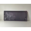 Hobby Wohnwagenfenster Parapress gebraucht ca 134 x 58...
