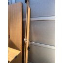Mega-Möbel-Posten für Selbstausbau gebraucht Wohnmobil / Wohnwagen / Sprinter / Ducato / Crafter usw (aus Bürstner Amara G865 Typ 5361 BJ 1997) Oberschränke, Bretter, Schranktüren