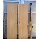 Mega-Möbel-Posten für Selbstausbau gebraucht Wohnmobil / Wohnwagen / Sprinter / Ducato / Crafter usw (aus Bürstner Amara G865 Typ 5361 BJ 1997) Oberschränke, Bretter, Schranktüren
