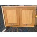 Mega-Möbel-Posten für Selbstausbau gebraucht Wohnmobil / Wohnwagen / Sprinter / Ducato / Crafter usw (aus Bürstner Amara G865 Typ 5361 BJ 1997) Oberschränke, Bretter, Schranktüren