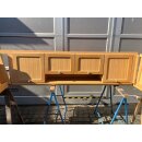 Mega-Möbel-Posten für Selbstausbau gebraucht Wohnmobil / Wohnwagen / Sprinter / Ducato / Crafter usw (aus Bürstner Amara G865 Typ 5361 BJ 1997) Oberschränke, Bretter, Schranktüren