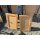 Mega-Möbel-Posten für Selbstausbau gebraucht Wohnmobil / Wohnwagen / Sprinter / Ducato / Crafter usw (aus Bürstner Amara G865 Typ 5361 BJ 1997) Oberschränke, Bretter, Schranktüren