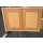 Mega-Möbel-Posten für Selbstausbau gebraucht Wohnmobil / Wohnwagen / Sprinter / Ducato / Crafter usw (aus Bürstner Amara G865 Typ 5361 BJ 1997) Oberschränke, Bretter, Schranktüren